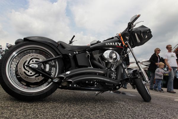 HarleyHH2011   060.jpg - Hamburger Harley Days 2011, Harley Davidson, bike, bikes, Motorrad,